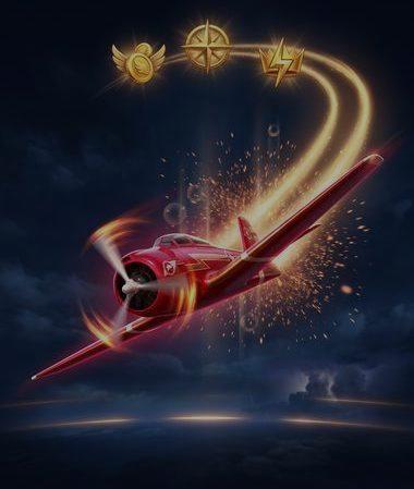 Aviator — screenshot 5