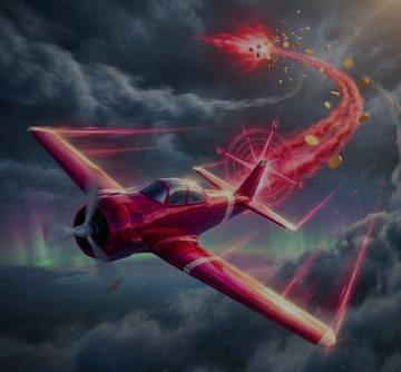 Aviator — screenshot 3