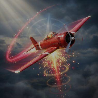 Aviator — screenshot 4